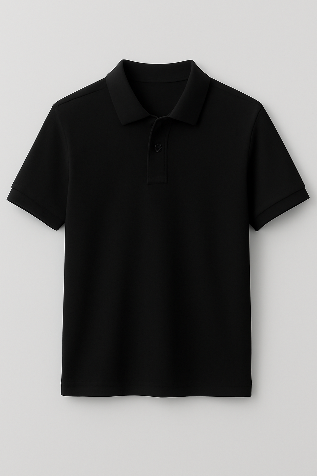 Polo T shirts